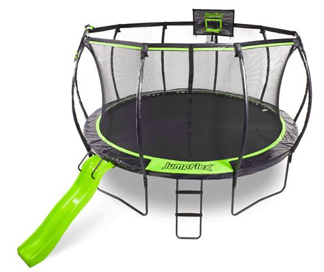 trampoline free shipping|jumpflex trampolines free shipping.